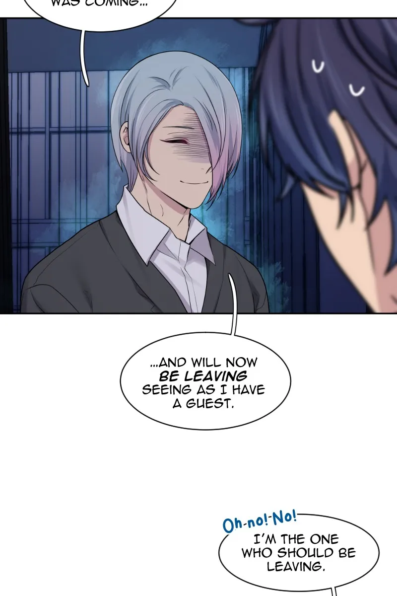 Phase Chapter 110 page 6 - 