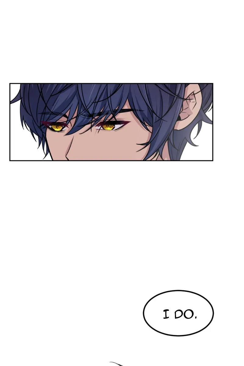 Phase Chapter 110 page 51 - 