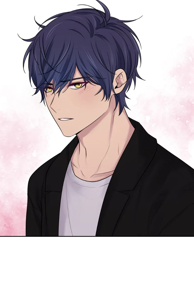 Phase Chapter 110 page 52 - 