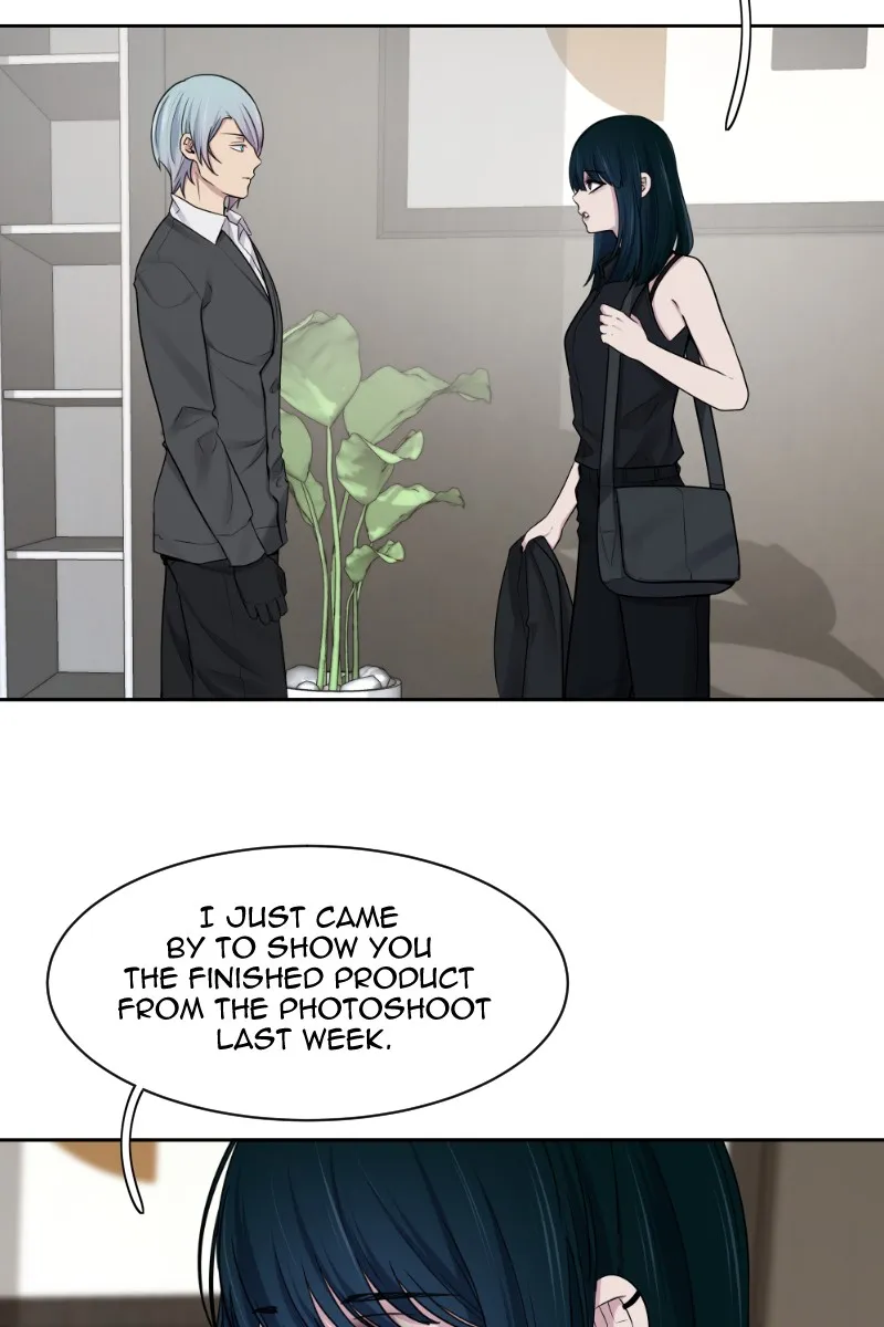 Phase Chapter 110 page 7 - 