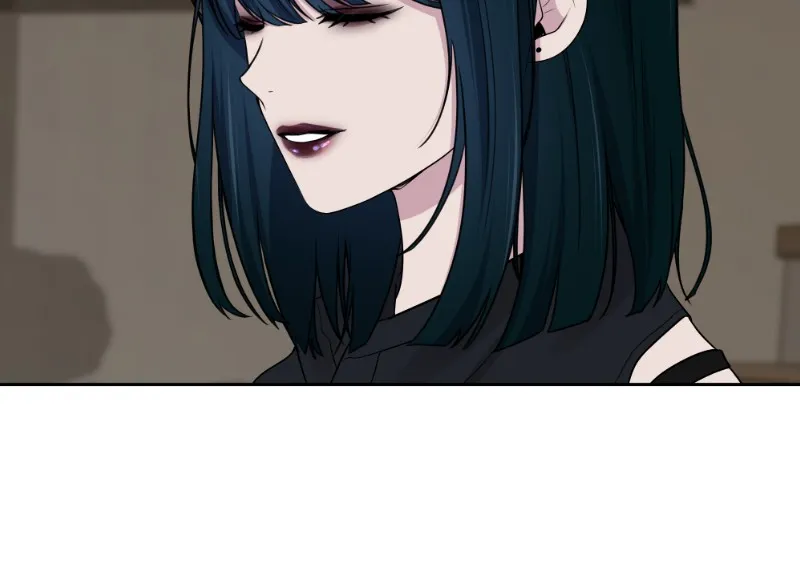 Phase Chapter 110 page 8 - 