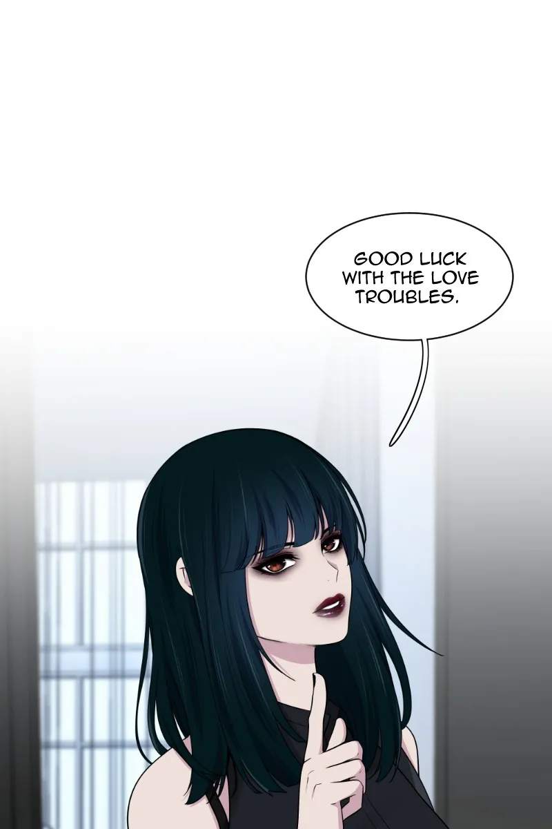 Phase Chapter 110 page 9 - 