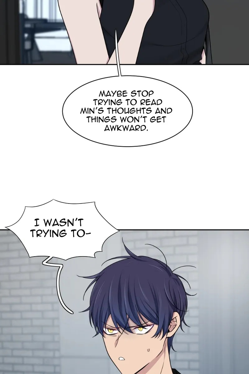 Phase Chapter 110 page 10 - 