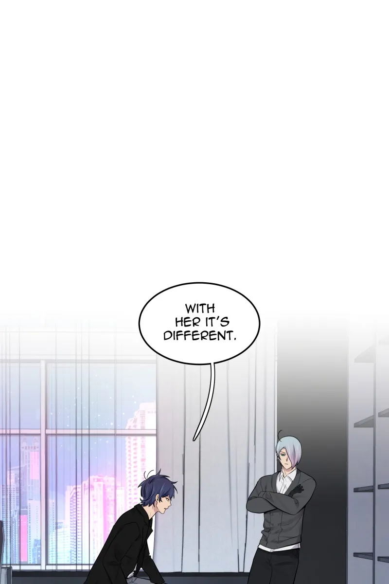 Phase Chapter 111 page 1 - 