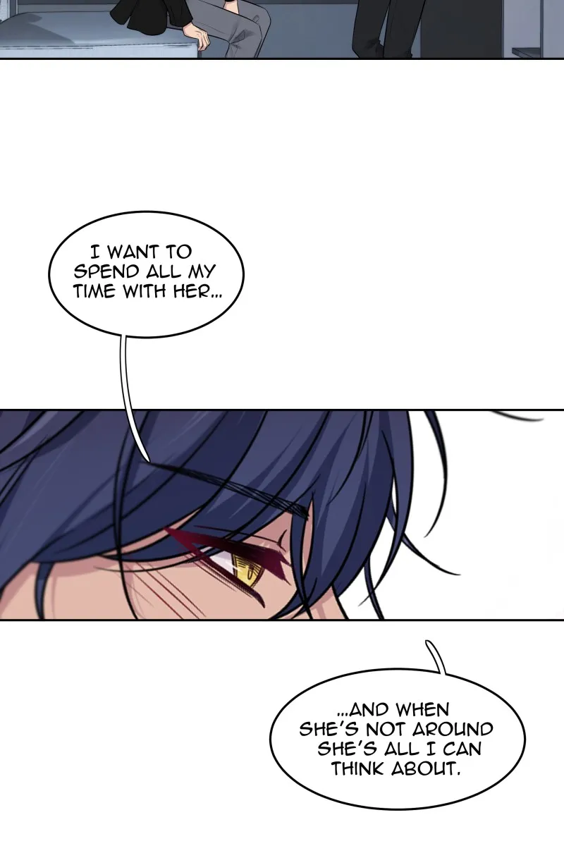 Phase Chapter 111 page 2 - 
