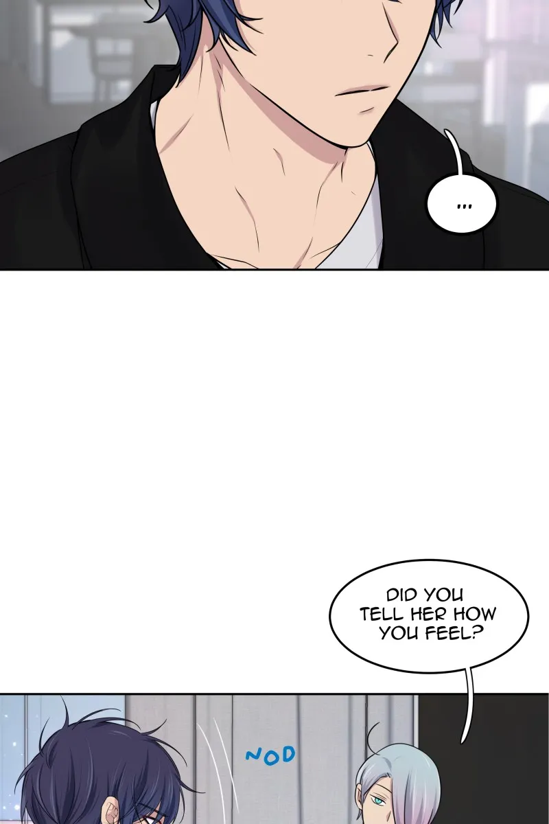 Phase Chapter 111 page 11 - 
