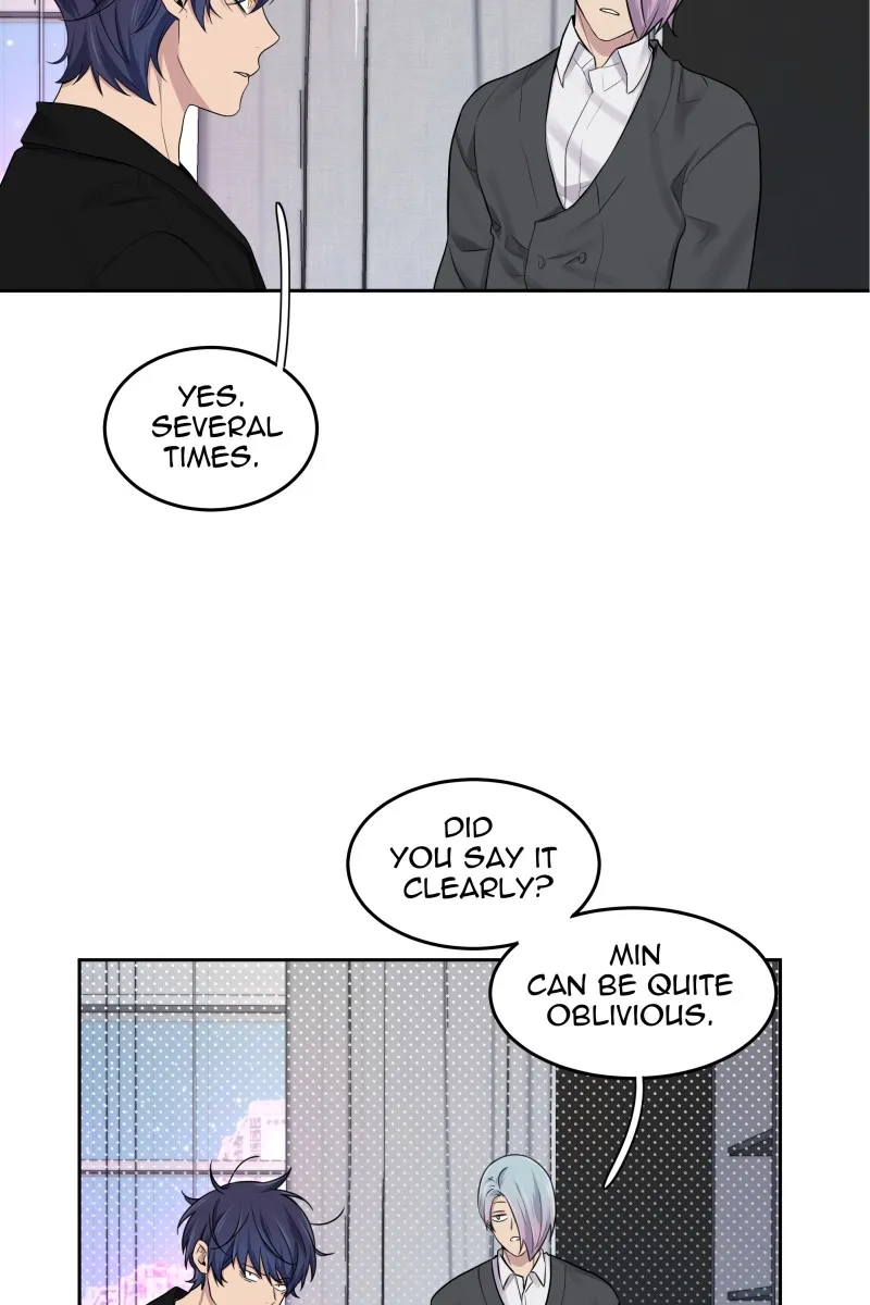 Phase Chapter 111 page 12 - 
