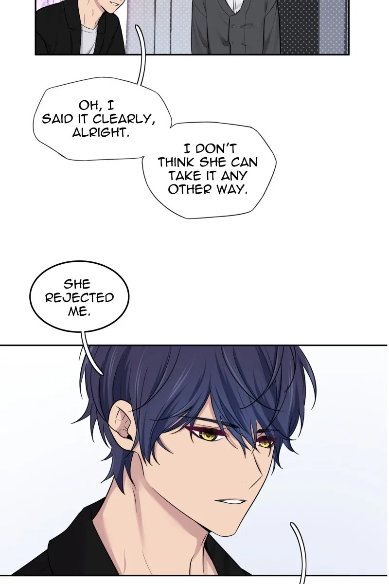 Phase Chapter 111 page 13 - 
