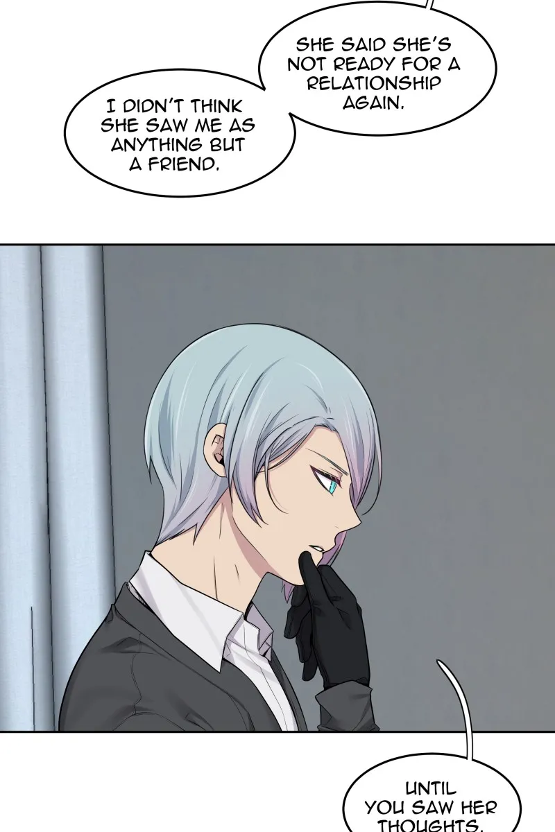 Phase Chapter 111 page 14 - 