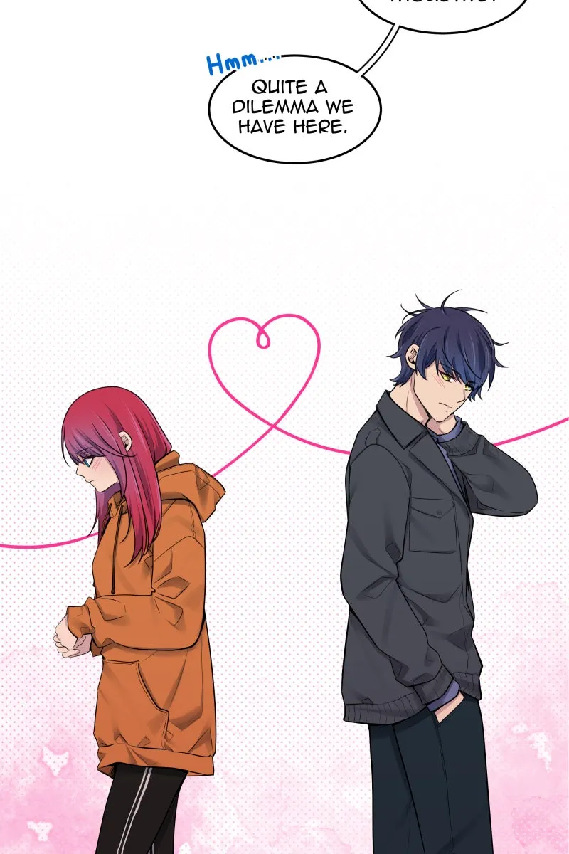 Phase Chapter 111 page 15 - 