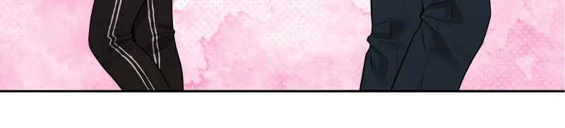 Phase Chapter 111 page 16 - 