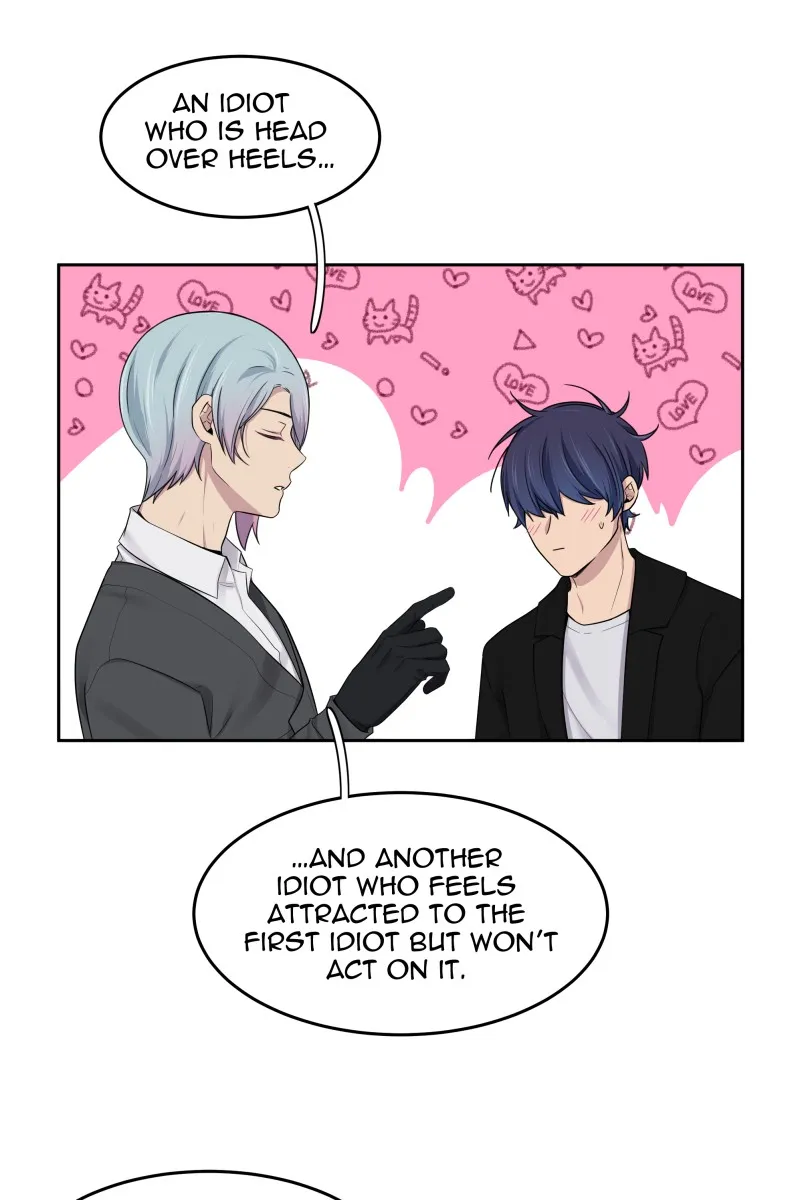 Phase Chapter 111 page 17 - 
