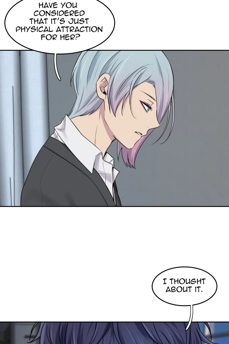 Phase Chapter 111 page 18 - 