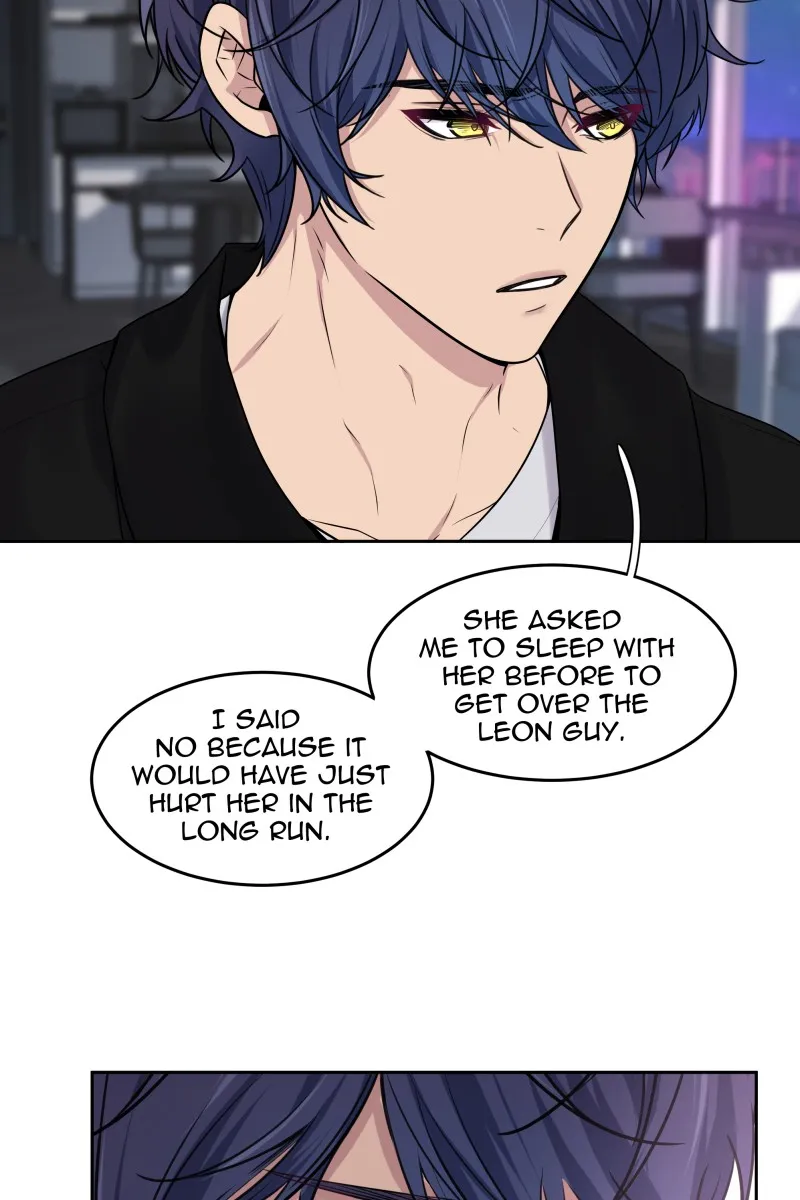 Phase Chapter 111 page 19 - 