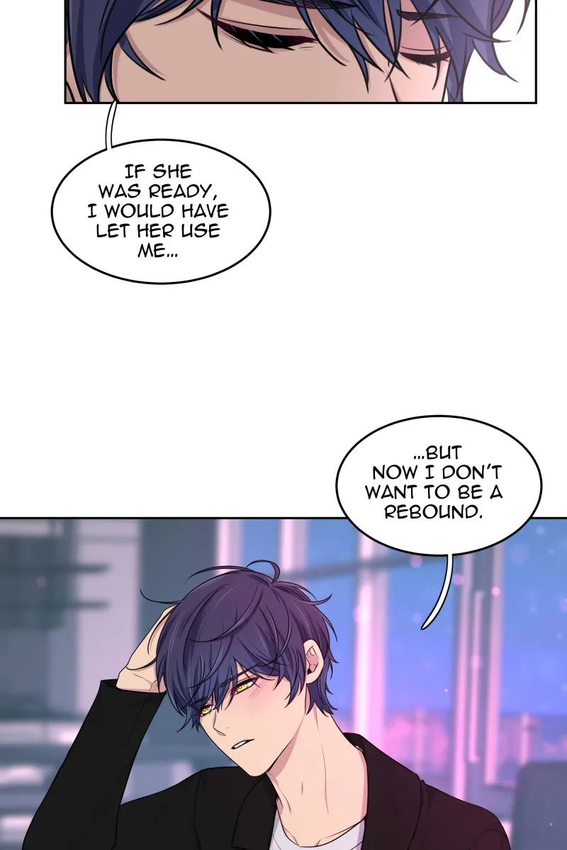Phase Chapter 111 page 20 - 
