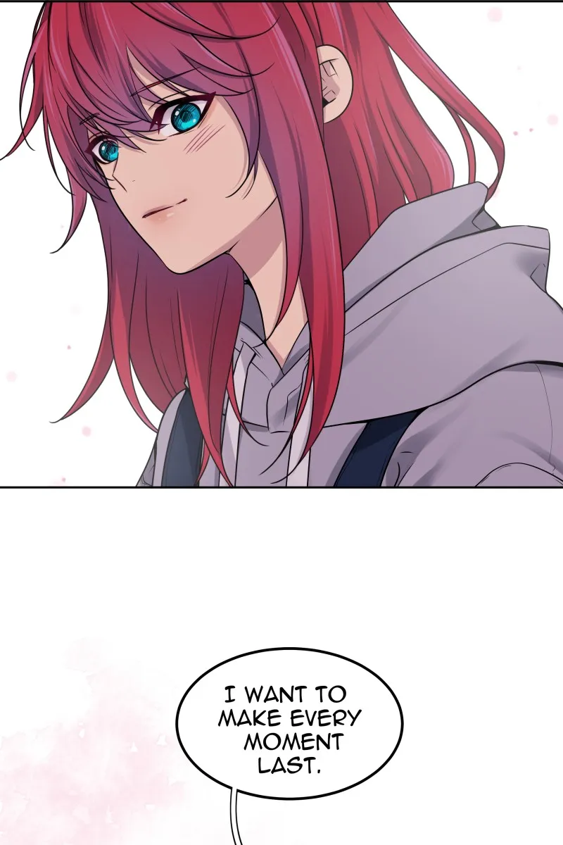 Phase Chapter 111 page 3 - 