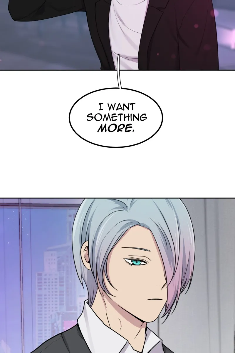 Phase Chapter 111 page 21 - 