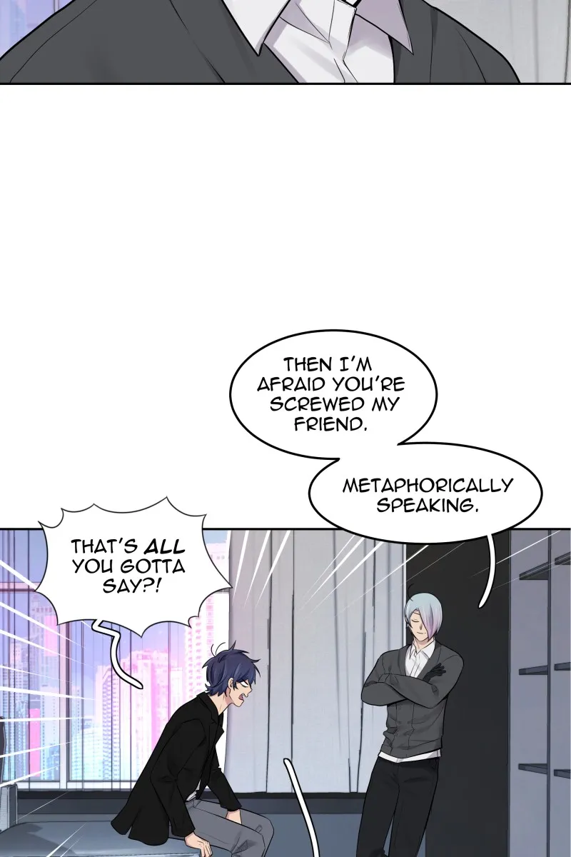 Phase Chapter 111 page 22 - 