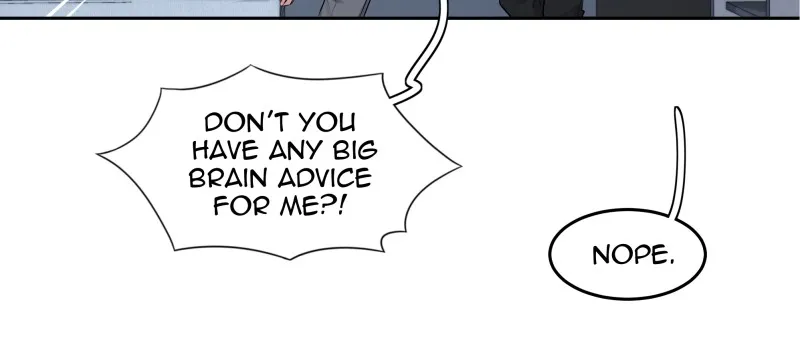 Phase Chapter 111 page 23 - 