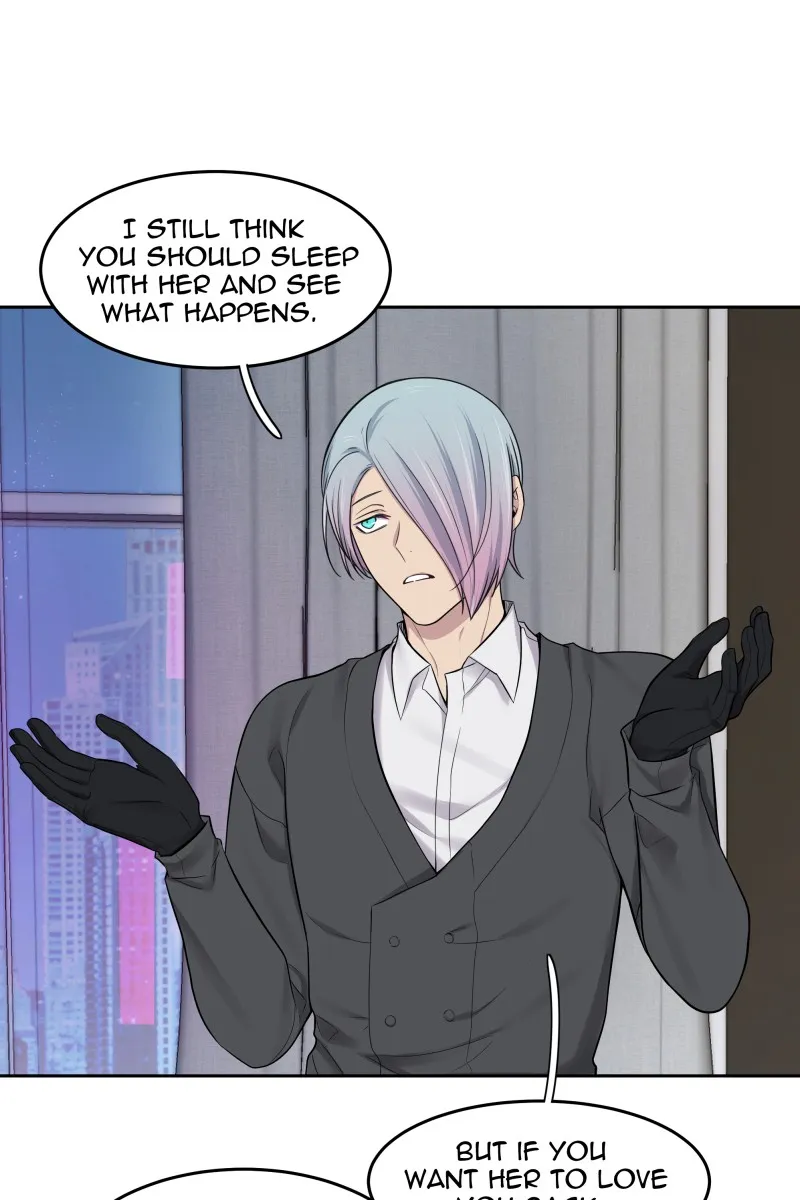 Phase Chapter 111 page 24 - 