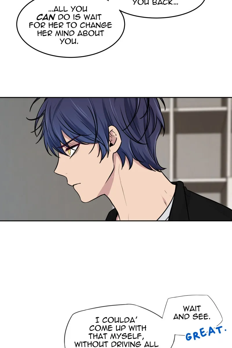 Phase Chapter 111 page 25 - 