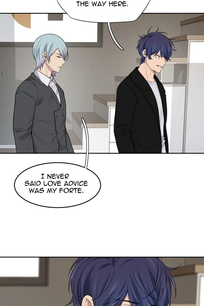 Phase Chapter 111 page 26 - 