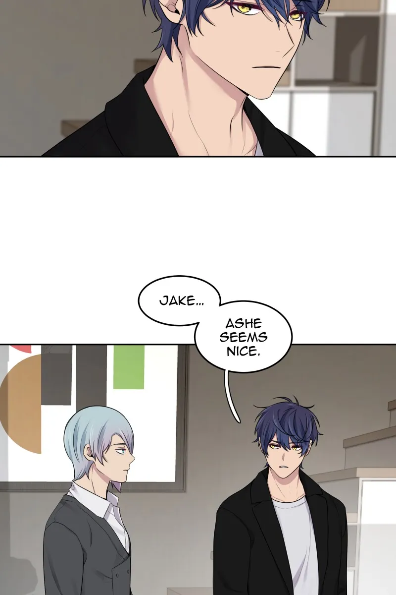Phase Chapter 111 page 27 - 