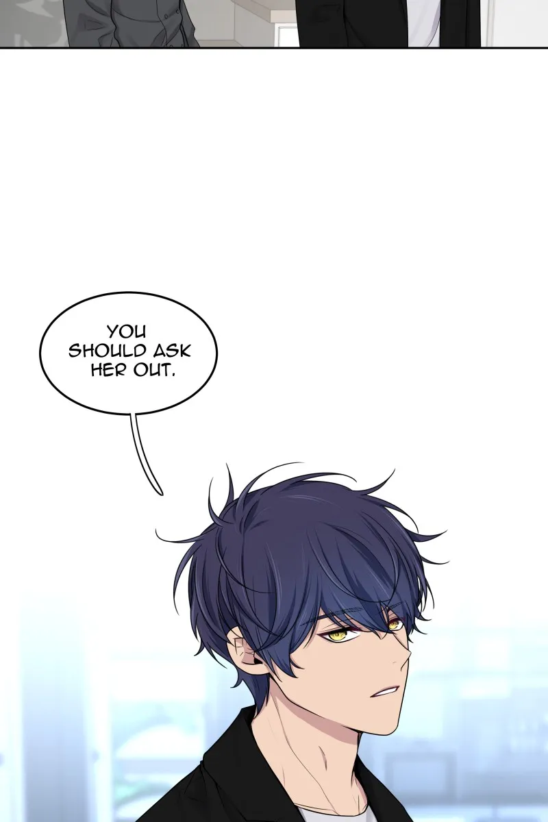 Phase Chapter 111 page 28 - 
