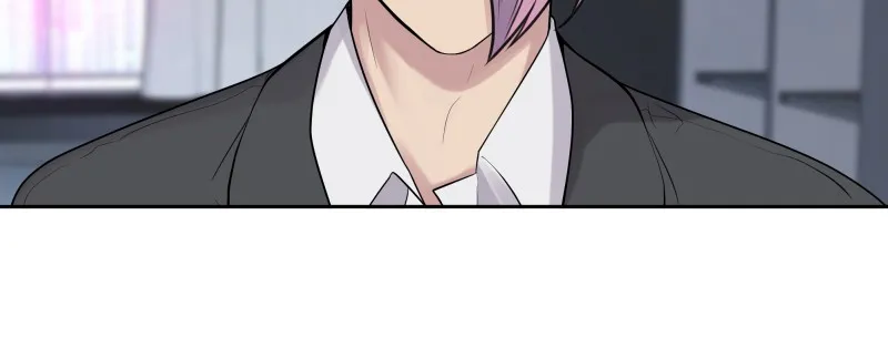 Phase Chapter 111 page 30 - 