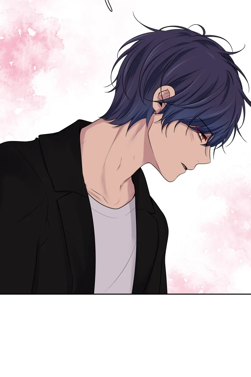 Phase Chapter 111 page 4 - 