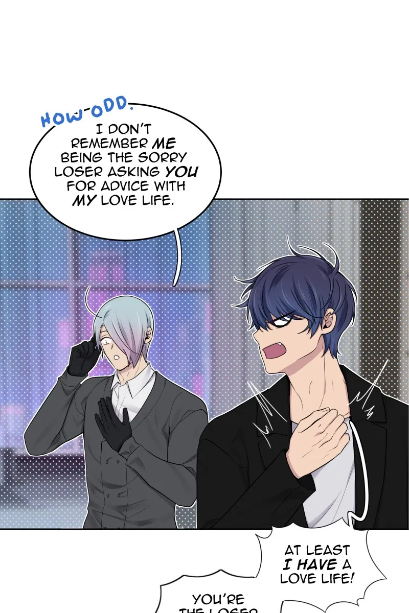 Phase Chapter 111 page 31 - 