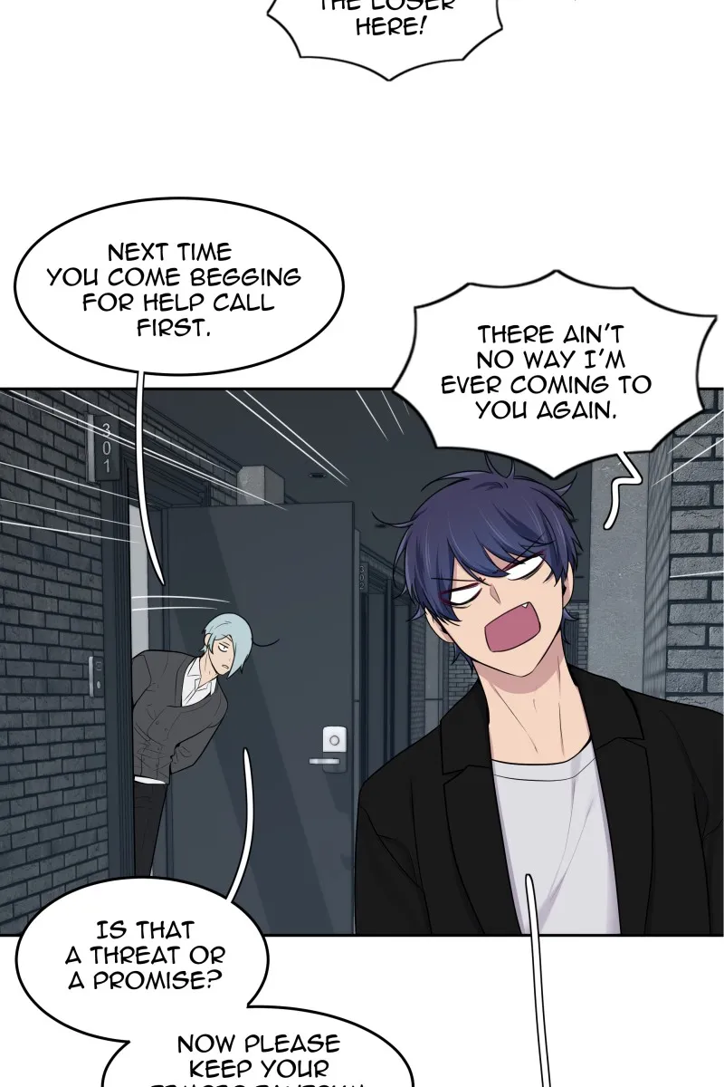 Phase Chapter 111 page 32 - 