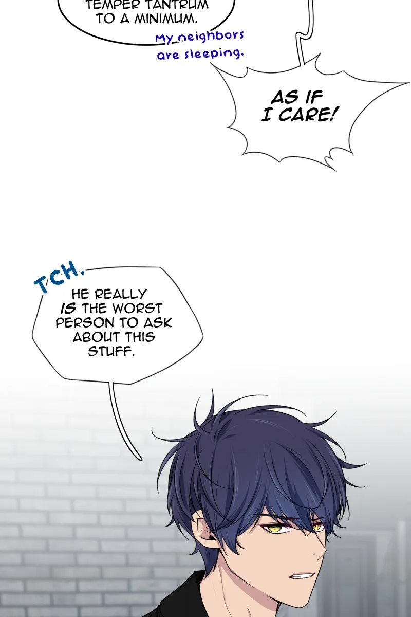 Phase Chapter 111 page 33 - 