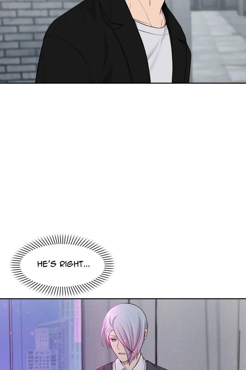 Phase Chapter 111 page 34 - 