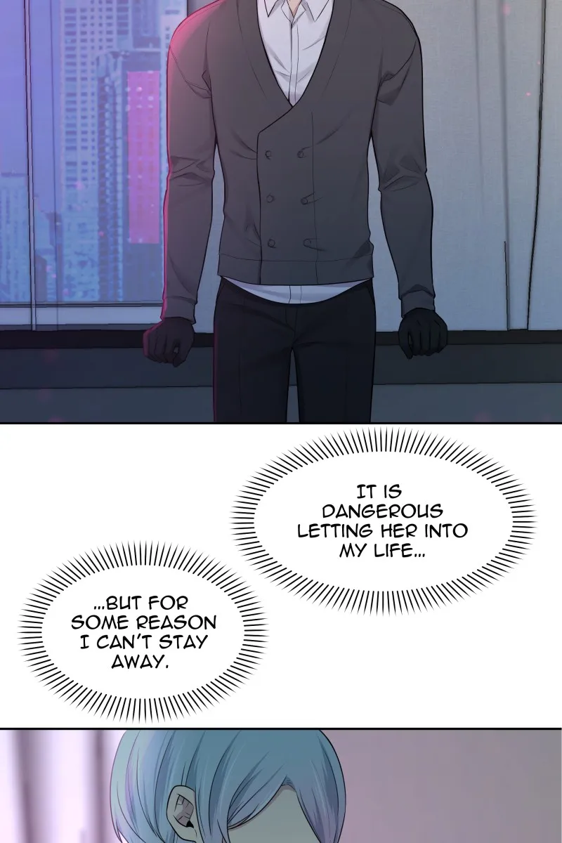 Phase Chapter 111 page 35 - 