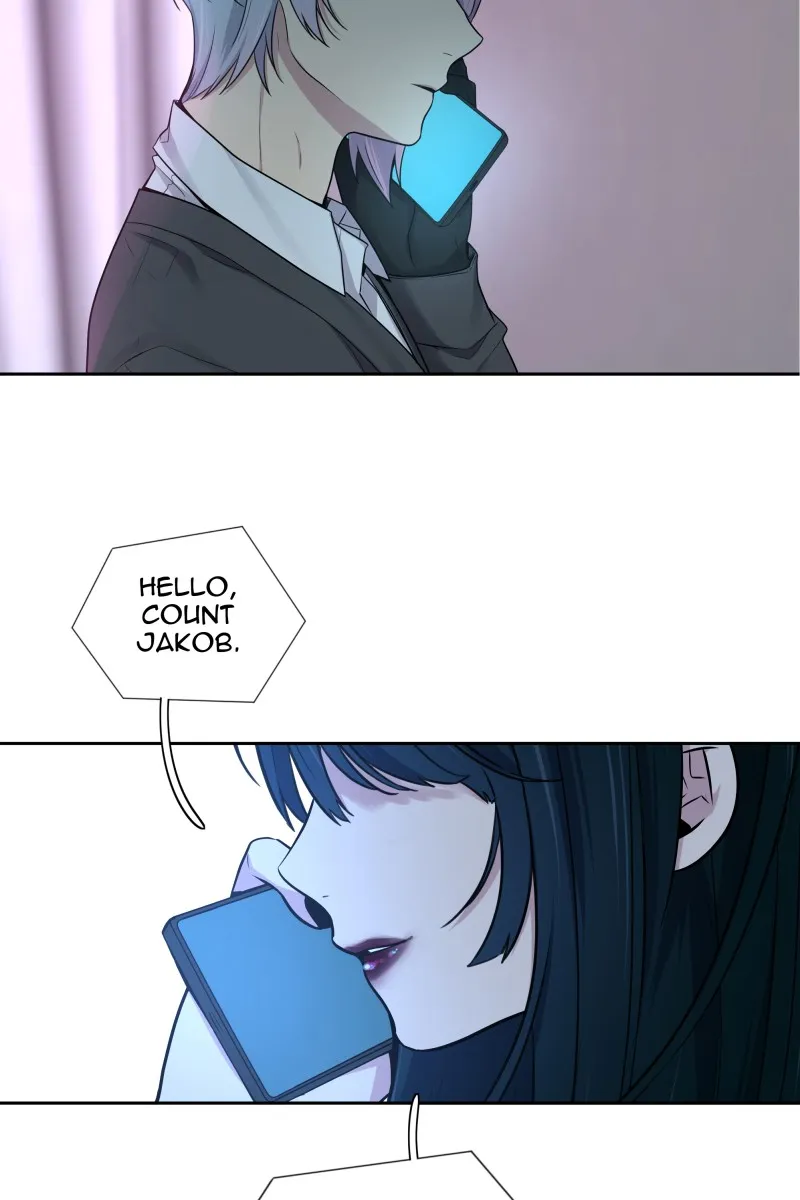 Phase Chapter 111 page 36 - 