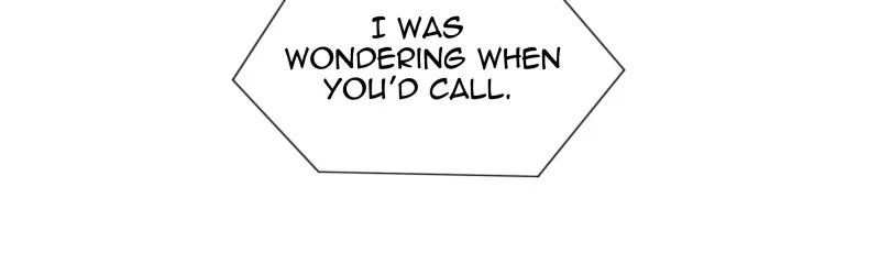 Phase Chapter 111 page 37 - 