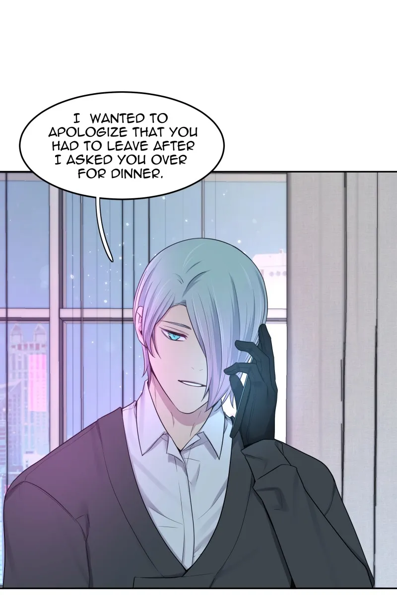 Phase Chapter 111 page 38 - 