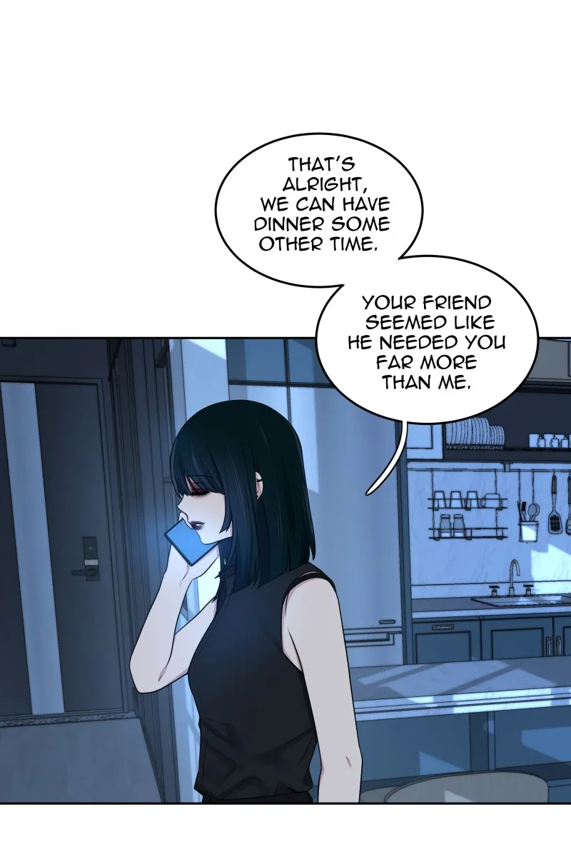 Phase Chapter 111 page 39 - 