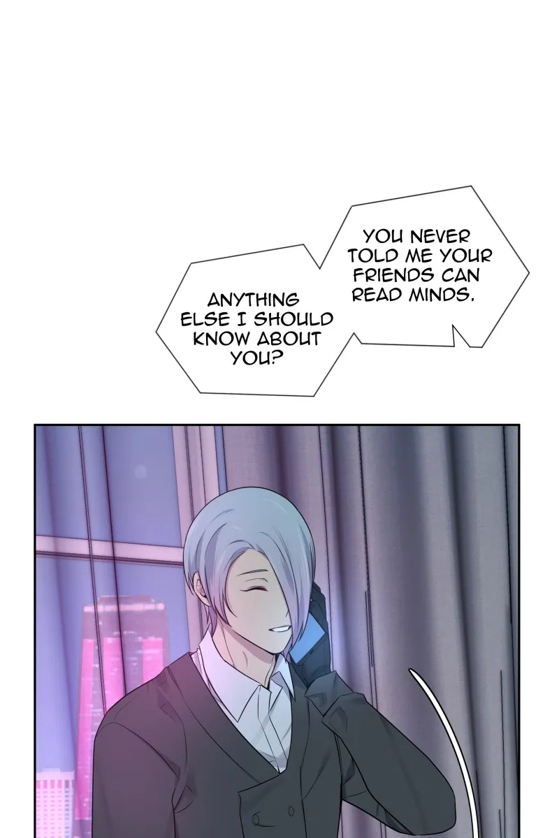 Phase Chapter 111 page 40 - 