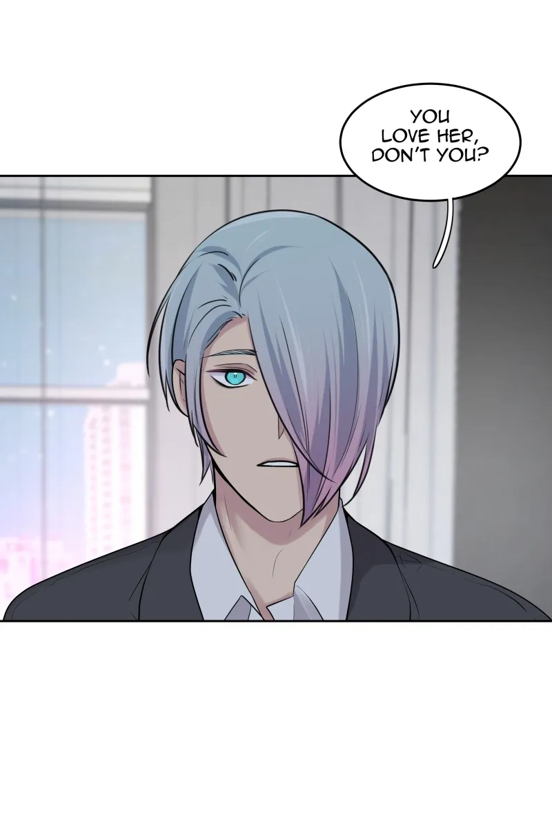 Phase Chapter 111 page 5 - 