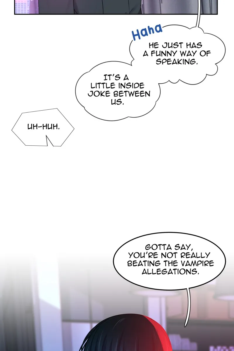 Phase Chapter 111 page 41 - 