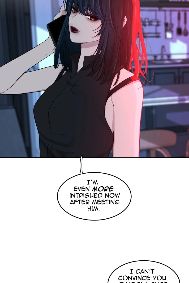 Phase Chapter 111 page 42 - 