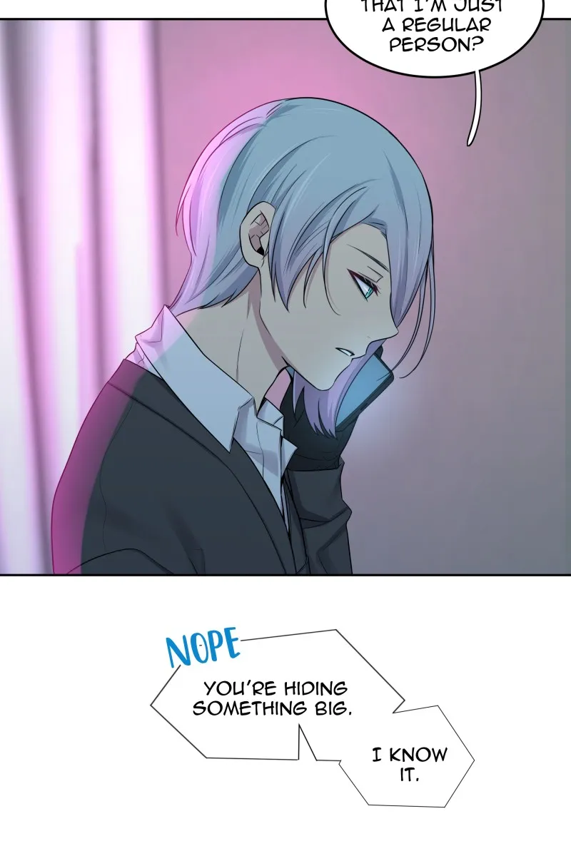 Phase Chapter 111 page 43 - 
