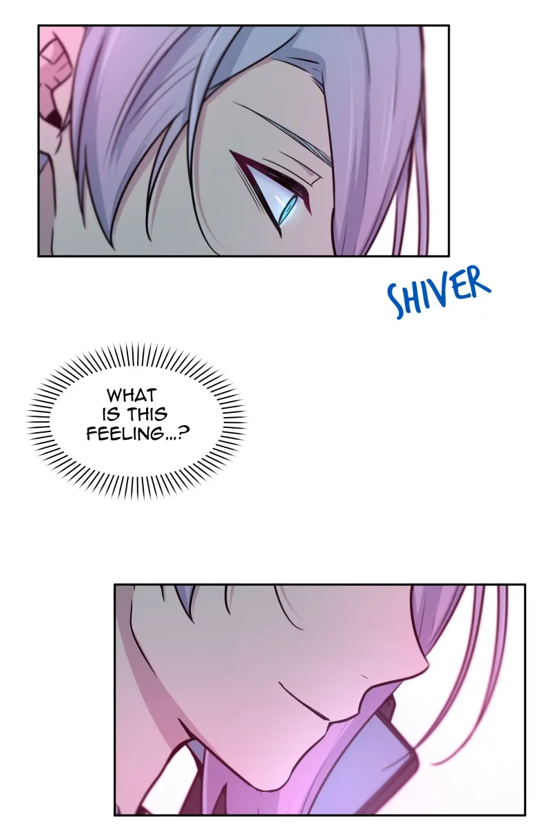 Phase Chapter 111 page 44 - 
