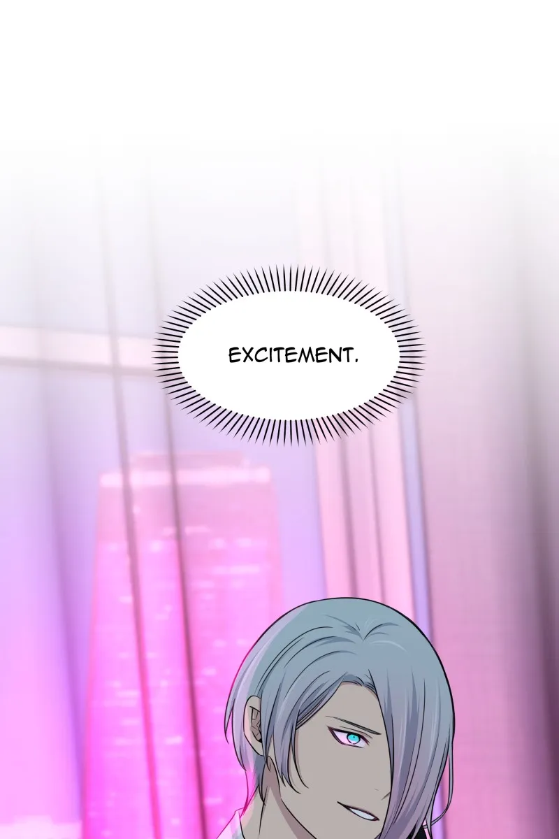 Phase Chapter 111 page 46 - 