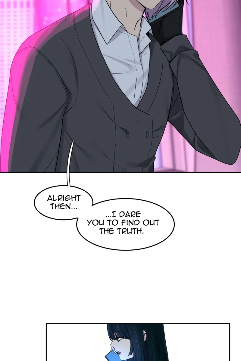 Phase Chapter 111 page 47 - 
