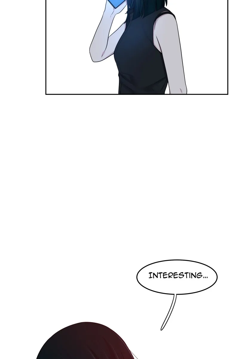 Phase Chapter 111 page 48 - 