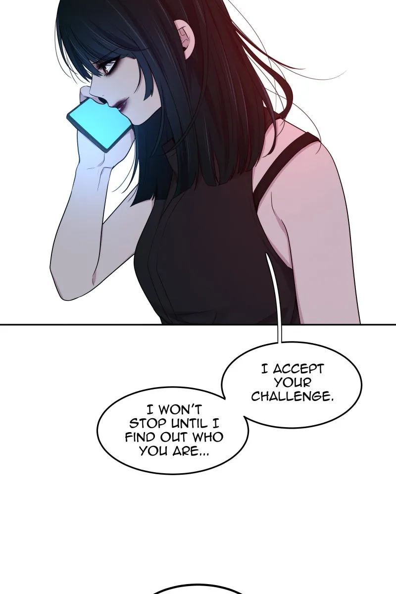 Phase Chapter 111 page 49 - 