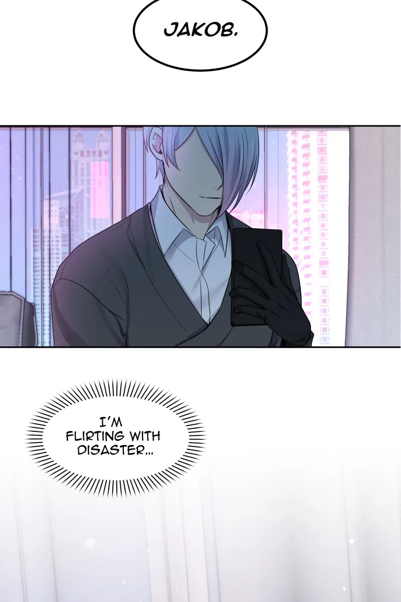Phase Chapter 111 page 50 - 